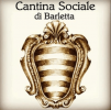 Vini Fieramosca – Cantina Sociale di Barletta